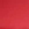 img-550aced9-c116-4cf8-9e89-5a10abe3b79e.png