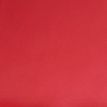 img-550aced9-c116-4cf8-9e89-5a10abe3b79e.png