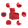 img-e06fe436-eacb-4539-af46-c334b99661e5.png