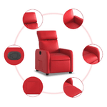 img-e06fe436-eacb-4539-af46-c334b99661e5.png
