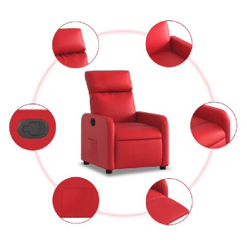 img-e06fe436-eacb-4539-af46-c334b99661e5.png