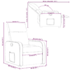 img-a015b162-05f6-4648-bee2-6fea2807af0f.png