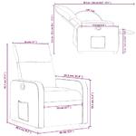 img-a015b162-05f6-4648-bee2-6fea2807af0f.png