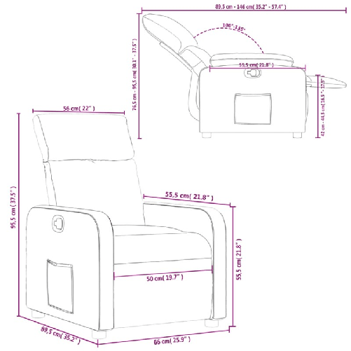 img-a015b162-05f6-4648-bee2-6fea2807af0f.png