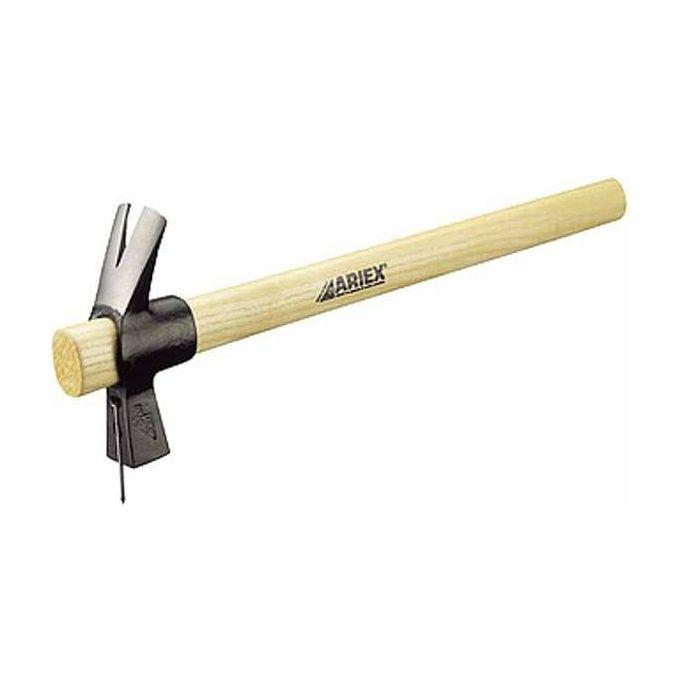 img-d20fb074-1158-45ad-b1ad-d70bcb8d3d7d