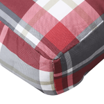 img-9db482e0-4ca7-44d1-a8a5-d057df07269d.png