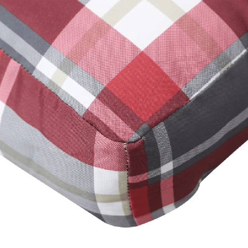 img-9db482e0-4ca7-44d1-a8a5-d057df07269d.png