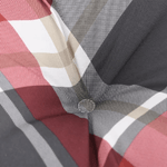 img-027fc2c9-87cf-4405-b313-ba00388651b1.png