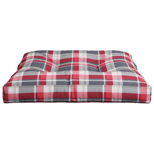 img-587ad4e6-d03f-424c-8bee-a85bbd6fa32f.png
