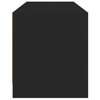 img-239fd9f5-ac14-4329-bd1f-07c54f109893.png