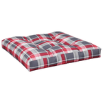 img-ab0aa0d3-ad25-45b5-bb72-af5a19b4806d.png