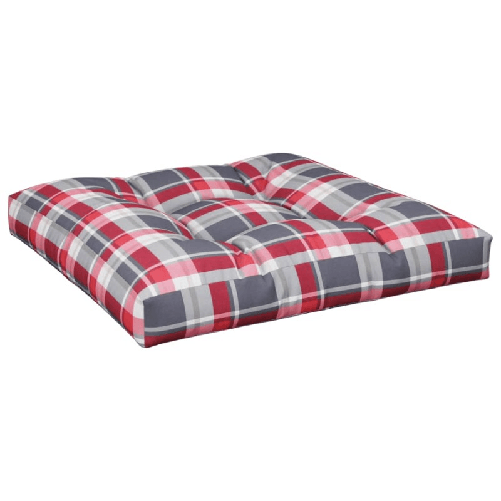 img-ab0aa0d3-ad25-45b5-bb72-af5a19b4806d.png