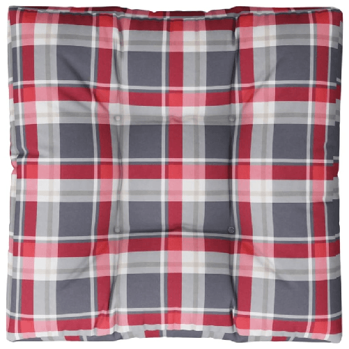 img-8d840c36-a436-4cef-8408-a9f85af7fbf8.png