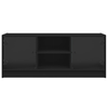 img-f781556e-e218-4dba-a6dd-57c8b7cfc7b4.png