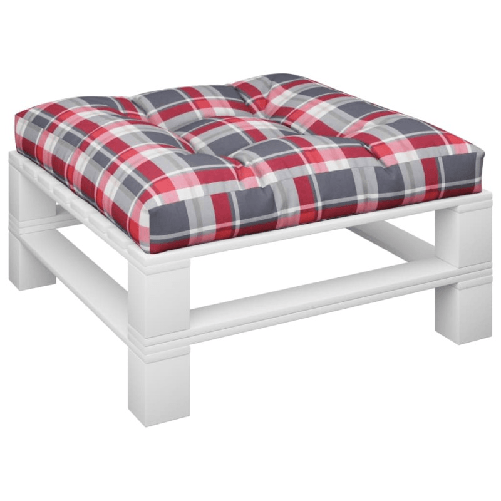 img-57e046bd-0e4b-4b44-9248-f38f0c4e5779.png