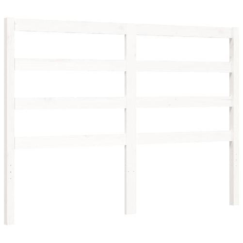 img-2badaa4d-d911-49c0-9e14-9dec9d091a01.png