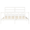 img-af5089b2-e1c3-465a-aa26-ca91399ad3d0.png