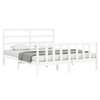img-f62816c2-8f48-4a36-846c-b253d2b70780.png