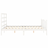 img-bb839bda-ac16-40fe-a8f8-84302f6fd567.png