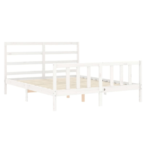 img-23cf2ec1-e931-4024-bd38-3307a8c07e15.png