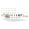 img-d790113b-4e54-49dc-a79d-613f799fb364.png