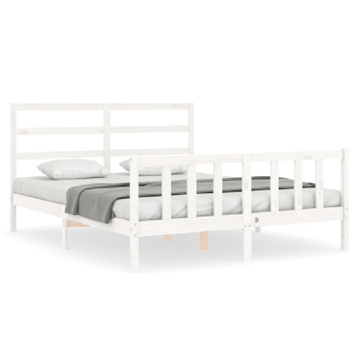 img-d790113b-4e54-49dc-a79d-613f799fb364.png