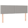 img-02d63fa5-a702-46a5-91f1-fd4ba6c5ff78.png