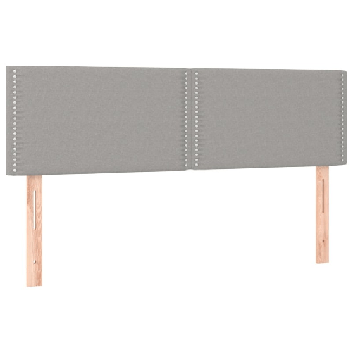 img-02d63fa5-a702-46a5-91f1-fd4ba6c5ff78.png