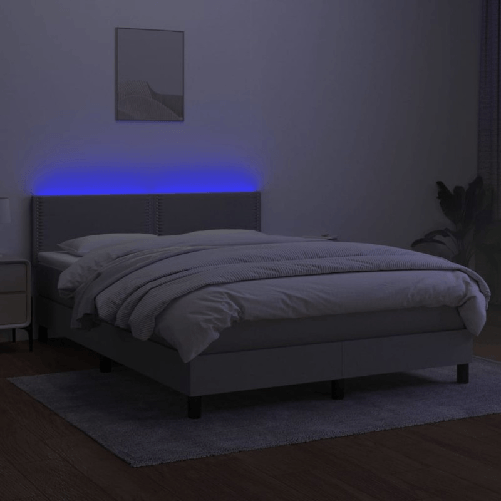 img-d2f715cf-5437-4f94-b557-b46aa30fe439.png