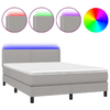img-03356195-93a6-4d9a-bcf7-d2d3bfe09bf8.png