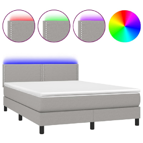 img-03356195-93a6-4d9a-bcf7-d2d3bfe09bf8.png