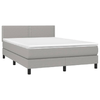 img-1be5e37a-3361-4363-bae6-72001b22252f.png