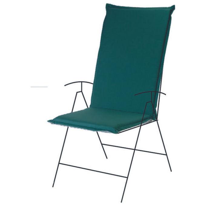 img-7dd328d6-a2e8-4a23-94ed-06a5c58bfdb2