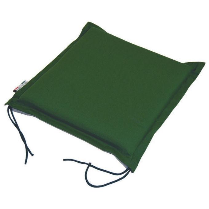 img-499ed4b0-fe68-46dd-b333-2e859e8e9073