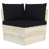 img-834edf37-baaf-4c99-8d8b-14be40df4c92.png