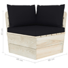 img-d71a7f0a-e5e7-45a4-b69f-74ced5d7d78f.png