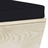 img-fc84e1f8-6e82-4147-a6f3-309cb3618fa2.png