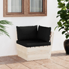 img-380387af-1832-40a3-8cc3-504f82fabef8.png