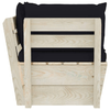 img-c43dce89-13c2-456a-b221-c82249664f8b.png