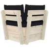 img-0619eb5d-267e-44ec-bfd4-78a1ca8d244c.png