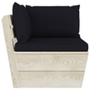 img-9aa9b488-63d6-48aa-8f16-c91ae5bfacf5.png