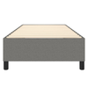 img-6e27b0a3-e4b9-40bf-a5b9-b570301ced95.png