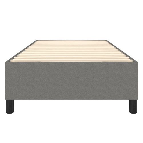 img-6e27b0a3-e4b9-40bf-a5b9-b570301ced95.png