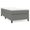 img-f4d33996-0d3e-491c-a411-70a34abcc728.png