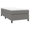 img-52fb3e03-05f0-4254-92ea-129a3c296a5e.png