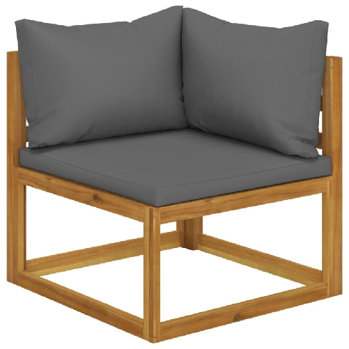 img-8c5dc907-00a2-4a77-ae17-27774c66bf2c.png