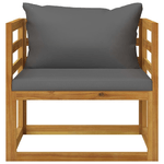 img-2eab4bea-60df-478d-9a03-47d19a1bfcdd.png