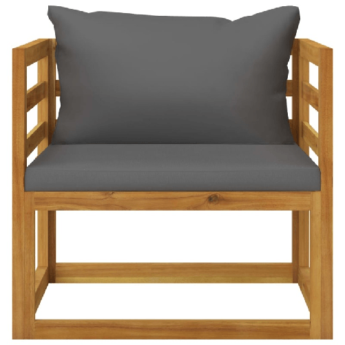 img-2eab4bea-60df-478d-9a03-47d19a1bfcdd.png
