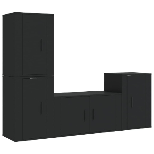 img-fffa4707-f94c-461d-9f78-0f7c016d18dc.png