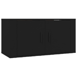img-e3fde1d6-20ee-4fa5-9102-f4f49903771e.png